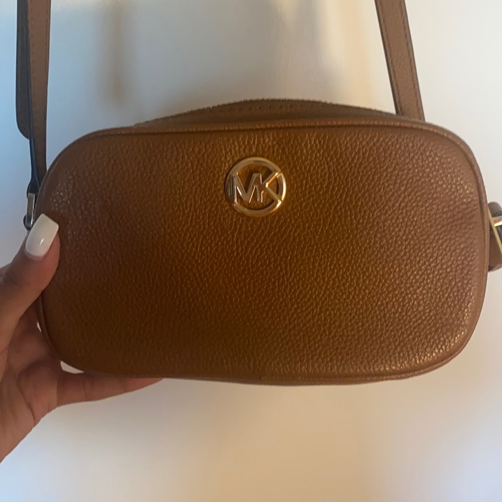 Michael Kors Crossbody bag